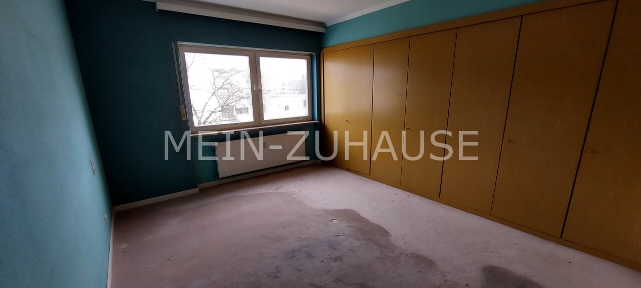 Gelegenheit im Herzen von Weil am Rhein