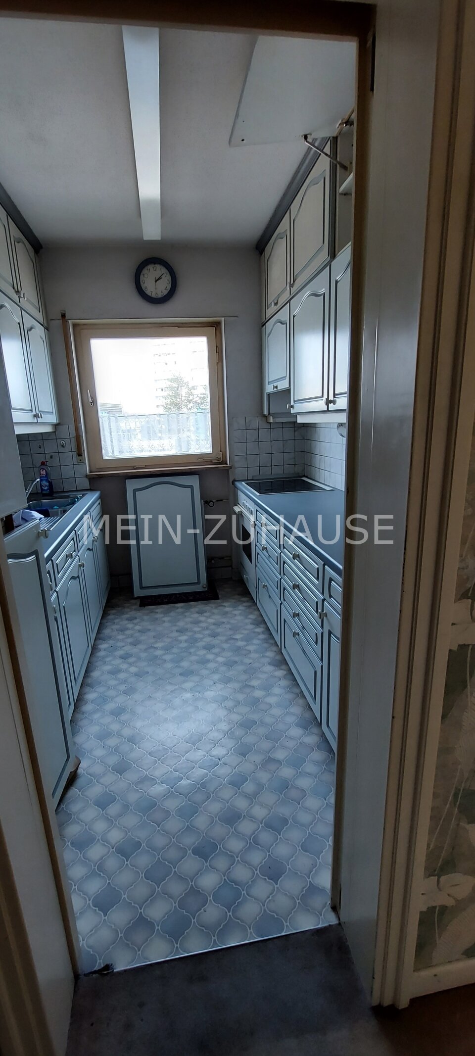 Gelegenheit im Herzen von Weil am Rhein