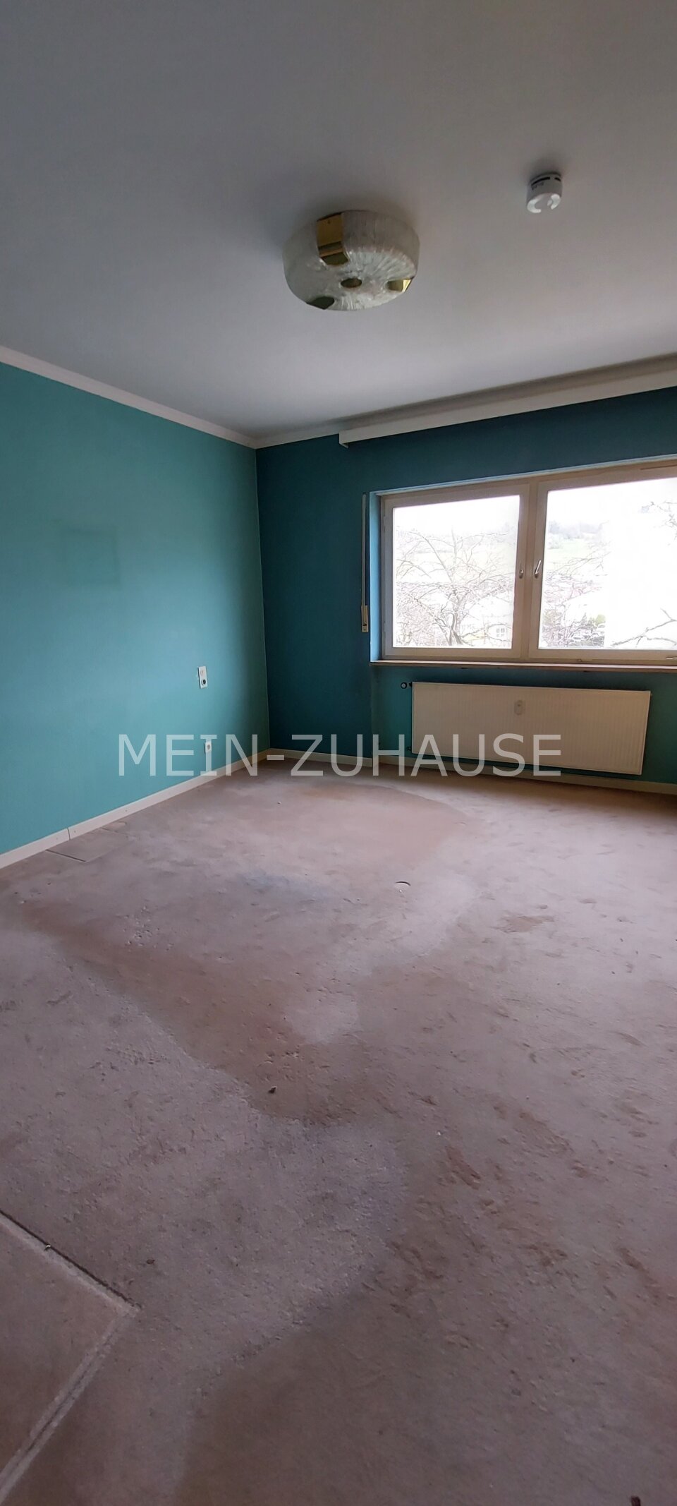 Gelegenheit im Herzen von Weil am Rhein