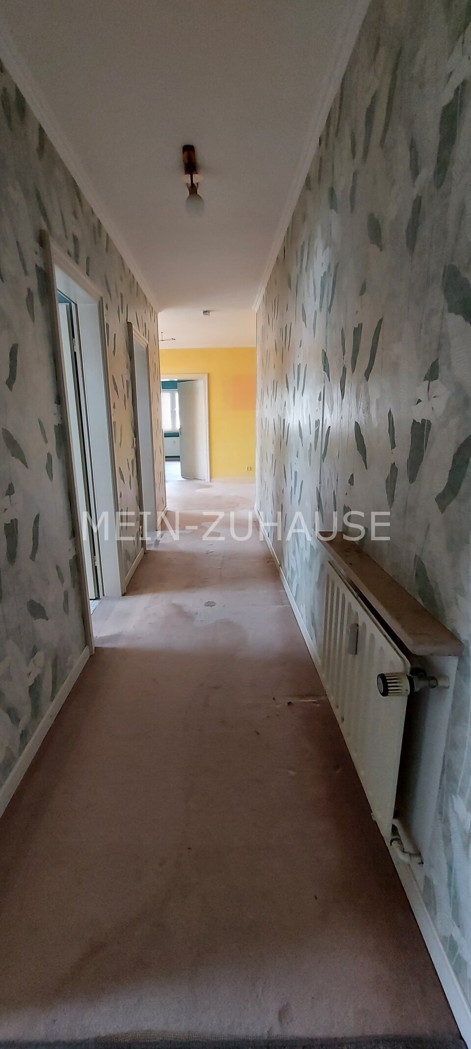 Gelegenheit im Herzen von Weil am Rhein