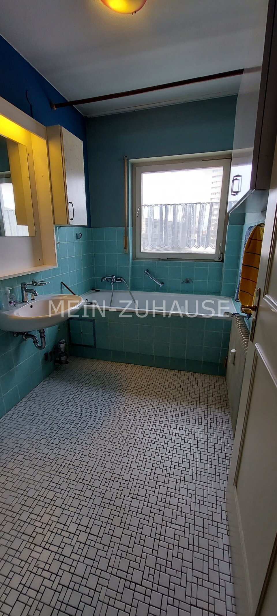 Gelegenheit im Herzen von Weil am Rhein