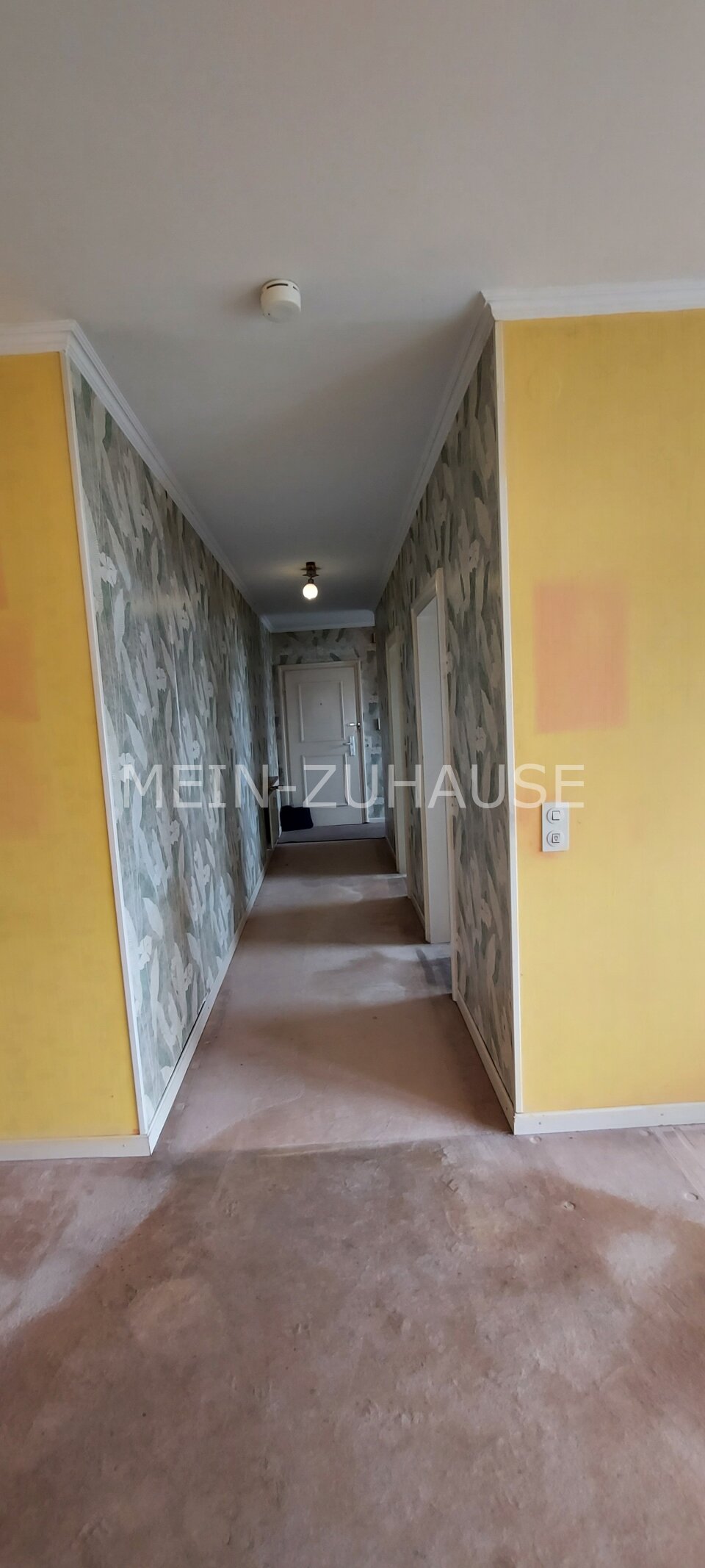 Gelegenheit im Herzen von Weil am Rhein