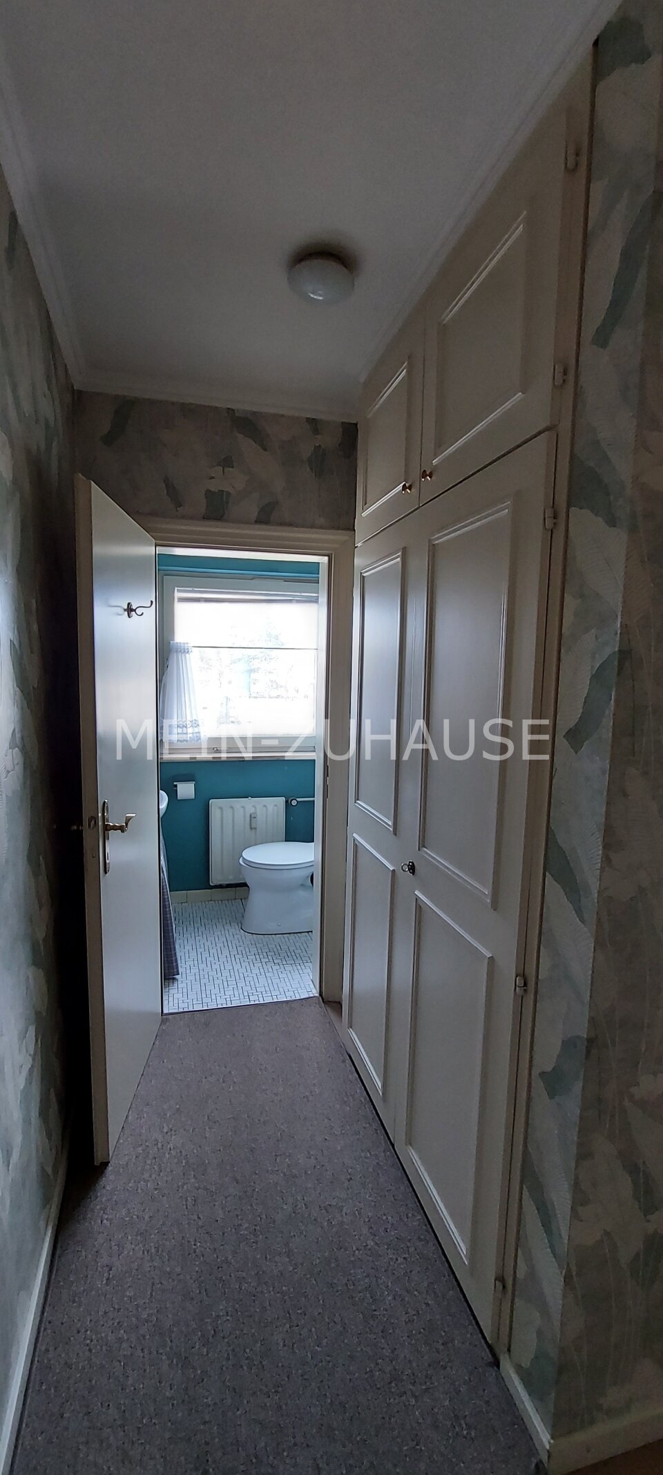 Gelegenheit im Herzen von Weil am Rhein