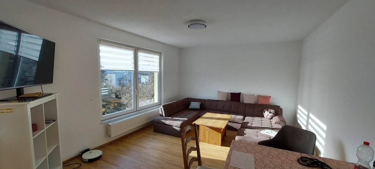 Wohnzimmer Wohnzimmer